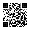 QR code zu  Tiefenbachfall