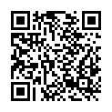 QR code zu  Wasserfall 50369