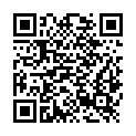 QR code zu  Wasserfall Schwarzsee