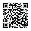 QR code zu  Cascades du Bruyant