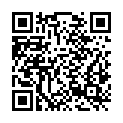 QR code zu  Wasserfall 50441