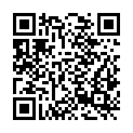 QR code zu  Wasserfall 50457