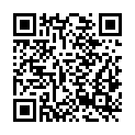 QR code zu  Wasserfall 50482