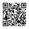 QR code zu  Leuenfall