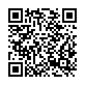 QR code zu  Wasserfall 50672