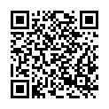 QR code zu  Cascade de Sales