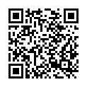 QR code zu  Wasserfall 50936