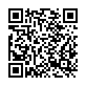 QR code zu  Wasserfall 50988