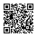 QR code zu  Wasserfall 51037