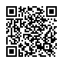 QR code zu  Schloss Tollet