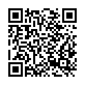 QR code zu  Wasserfall 51258