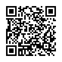 QR code zu  Berglistüber