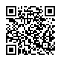 QR code zu  Cascade du Pissieu