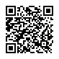 QR code zu  Cascade de Costeplane