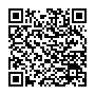 QR code zu  Glener Wasserfall - Cascata di Gleno