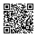 QR code zu  Wasserfall 51648