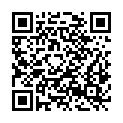 QR code zu  Slap Brisalo