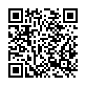 QR code zu  Wasserfall 51733