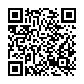 QR code zu  Wasserfall 51827