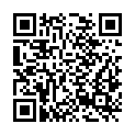 QR code zu  Wasserfall 51835