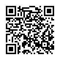 QR code zu  Modertal Wasserfall