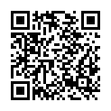 QR code zu  Wasserfall 52065