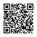 QR code zu  Wasserfall 52122