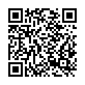 QR code zu  Wasserfall 52124