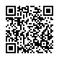 QR code zu  Wasserfall 52204