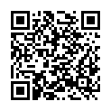 QR code zu  Moulin de Saut