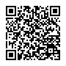 QR code zu  Cascade de Moulin de Saut