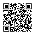 QR code zu  Wasserfall 52338