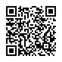 QR code zu  Wasserfall 52358