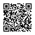 QR code zu  Wasserfall 52545