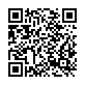 QR code zu  Wasserfall 52553