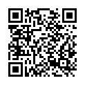 QR code zu  Wasserfall 52641