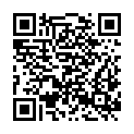 QR code zu  Schonach-Wasserfall