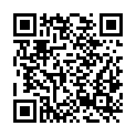 QR code zu  Wasserfall 52883