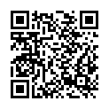 QR code zu  Wasserfall 52908