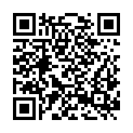 QR code zu  Sprišol da Cavrècol