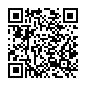 QR code zu  Wasserfall 53036