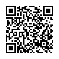 QR code zu  Wasserfall 53073