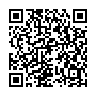 QR code zu  Hedinger Dorfbach-Wasserfall