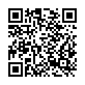 QR code zu  Wasserfall 53107