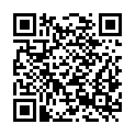 QR code zu  Slap Škropilnik