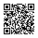 QR code zu  Wasserfall 53317