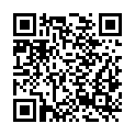 QR code zu  Wasserfall 53409