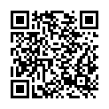 QR code zu  Wasserfall 53465