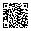 QR code zu  Wasserfall 53591