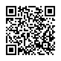 QR code zu  Wasserfall 53615